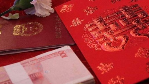 爱而不得，或者明明深爱却要分开的理由有哪些？