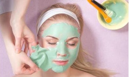 去角质素是什么？