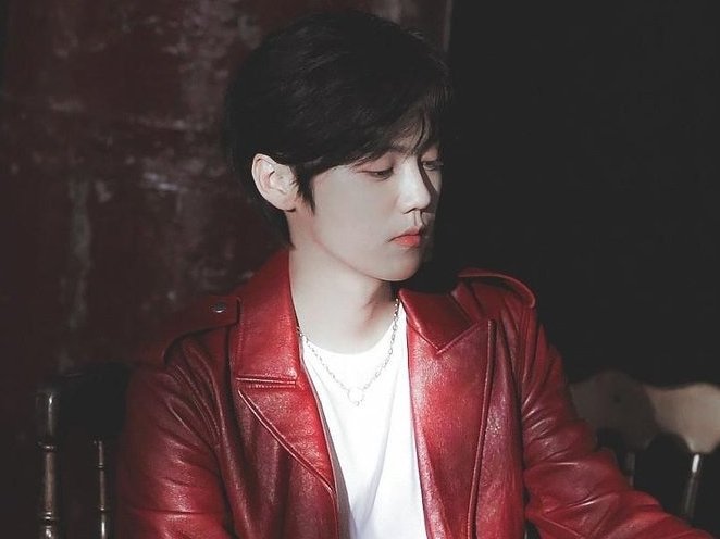 鹿晗粉丝脱粉，到底发生了什么？