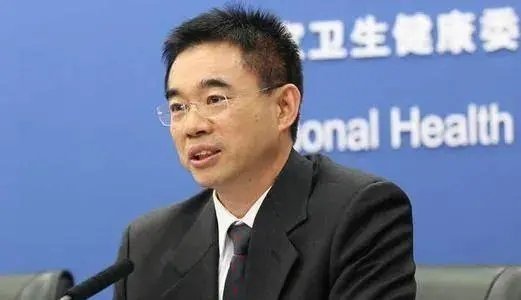 吴尊友谈北京会不会出现规模化疫情，他表述了怎样的观点？