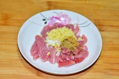 小酥肉怎样做才又酥又好吃?