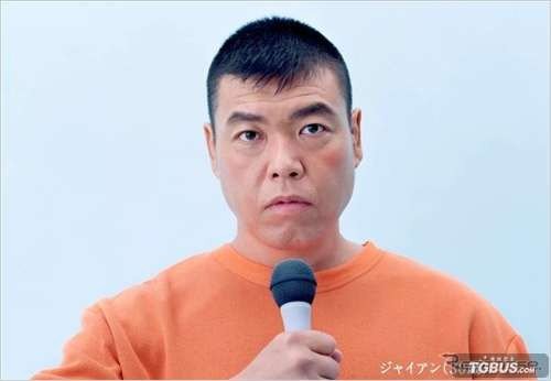 这个出自哪里？