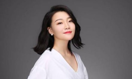 确定一定以及肯定的歌词