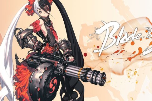 剑灵服装补丁放在哪个文件夹啊？