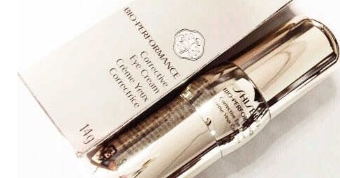 25岁左右用什么眼霜?