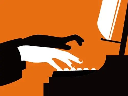 演员姜晓祁宣布退出娱乐圈，退出的原因是什么？