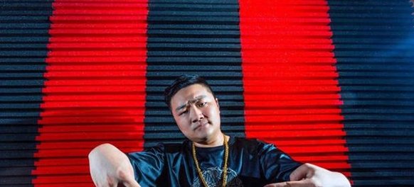 中国有嘻哈全国70强都有谁 哪几个最值得关注