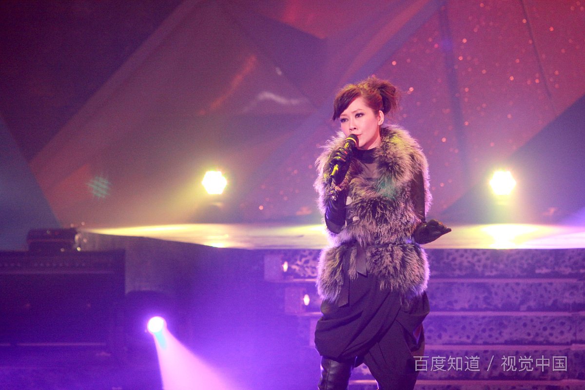 什么叫后起之秀？