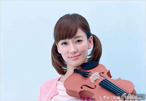 这个出自哪里？