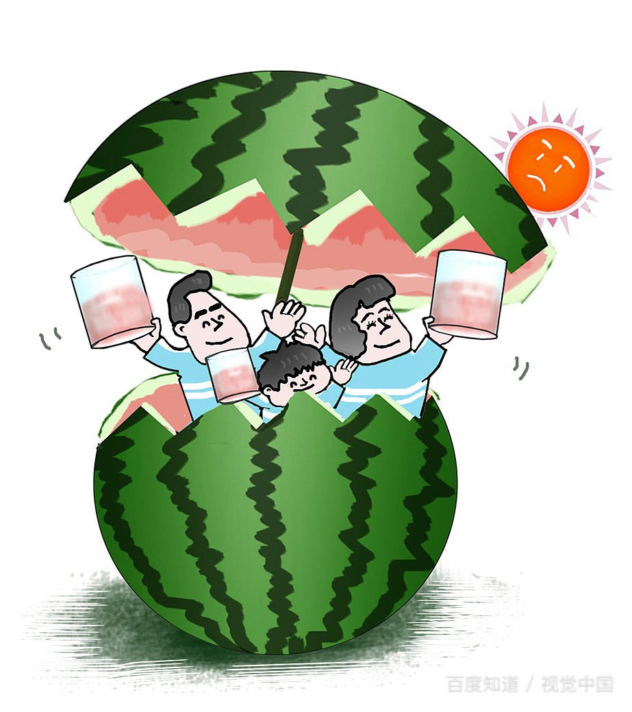 2021年什么时候起伏？