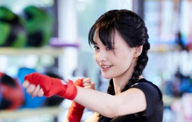 《追光吧哥哥》节目组发文道歉，究竟发生了什么事情？