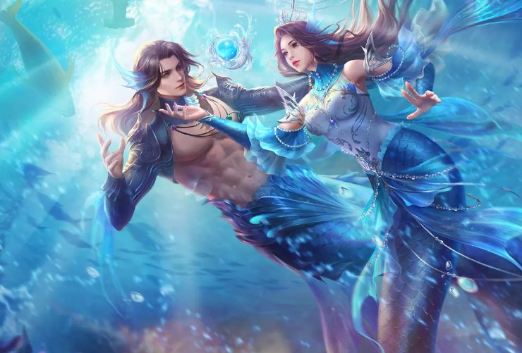 《诛仙》手游青云技能加点和天书是什么？