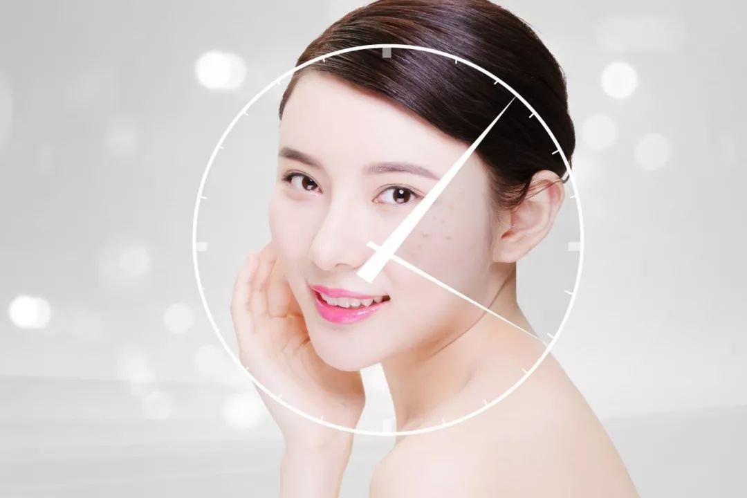 一白遮百丑,兰蔻极光水的美白效果究竟如何?