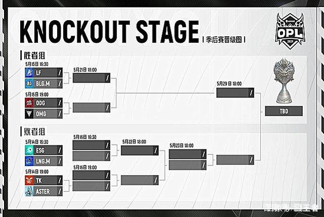 决战平安京有没有职业联赛，能举一个具体的比赛例子吗？