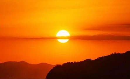 适合高考的歌曲