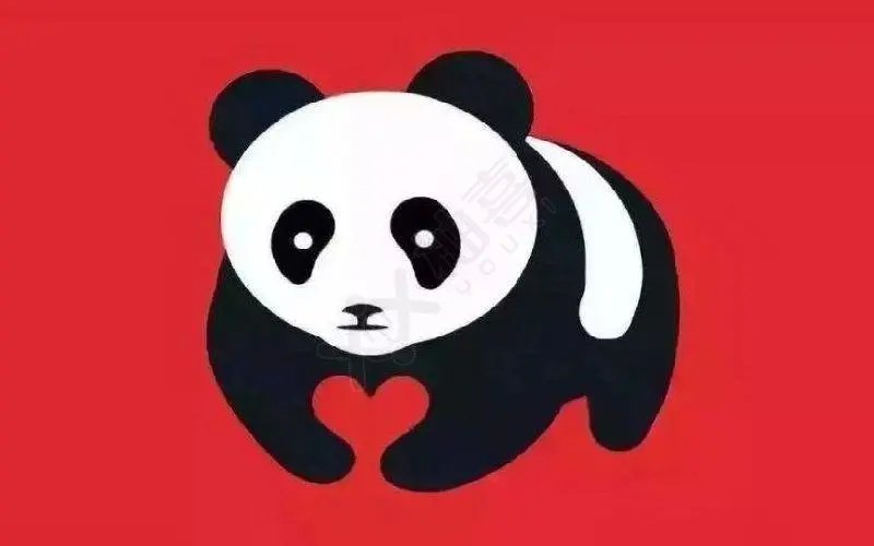 福建福州一熊猫血男子为能随时献血自律20年，此男子身上有哪些可贵品质？