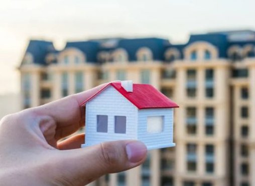 北京将为多胎家庭配租公租房，公租房租金是如何规定的？