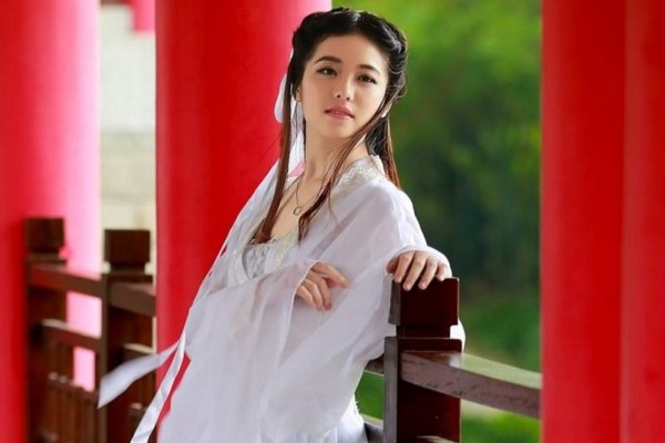 和王昭君一起和亲匈奴的还有四名宫女，她们后面怎么样了？