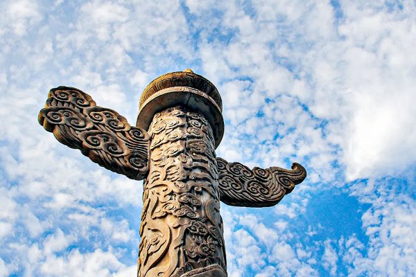 描写祖国的诗句有哪些？