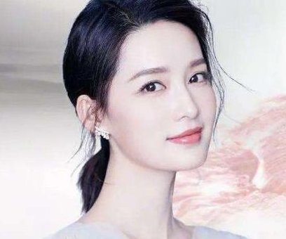 李沁和孙怡是什么关系？