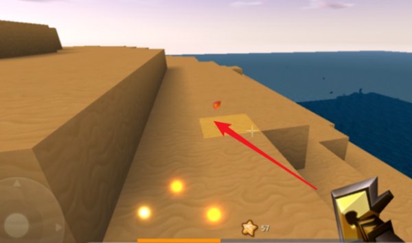 迷你世界八种传送门教程？