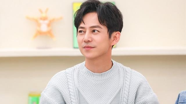 何炅的救场的名场面有哪些呢？