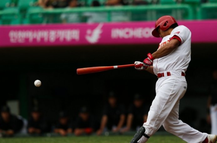 首次世界棒球冠军赛举办于几几年