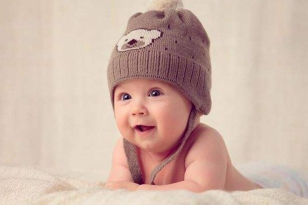 为什么说小糯米是小鬼？