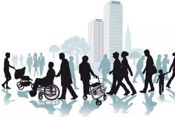 我国把16岁到多少岁这一年龄段人口称为劳动年龄人口