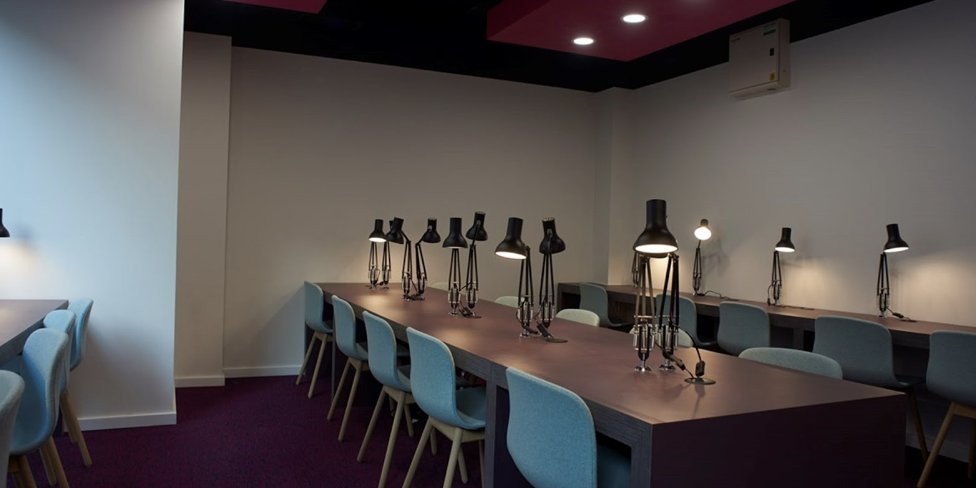 请教关于LSE住宿选择的问题，谢谢先