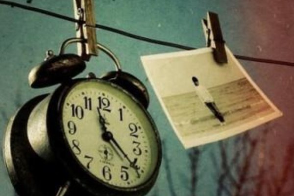 南京女孩开网店卖人生故事，销售量如何？