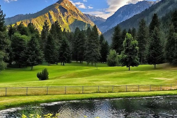 为什么说小糯米是小鬼？