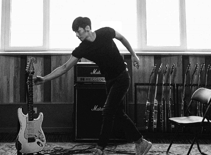 杨丞琳接受李荣浩求婚,他们相恋多年的时间线是怎样的?