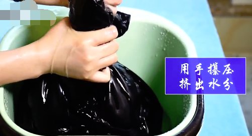 棉衣外套怎么洗