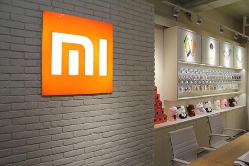 小米承认抄袭作品,为什么知名企业会犯这种错误呢?