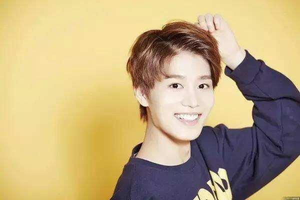 三毛：平凡简单，安于平凡，真不简单。倘若注定平凡，你是否愿意安于平凡？