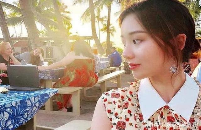 对方被传是孟星亚，郭德纲孟非都已点头同意，郭麒麟快订婚了？