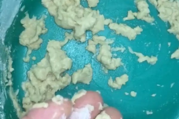 怎么自制鲢鱼饵料