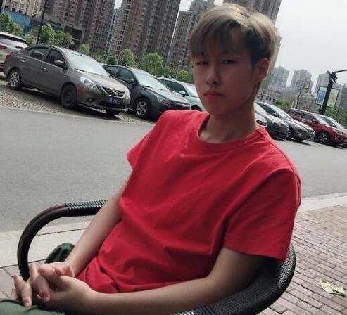 现在英雄联盟国服第一劫是谁