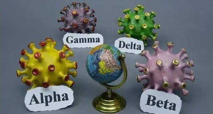 苏州发现新变异株与全球已知毒株均不同源，当地有关部门采取了哪些措施？