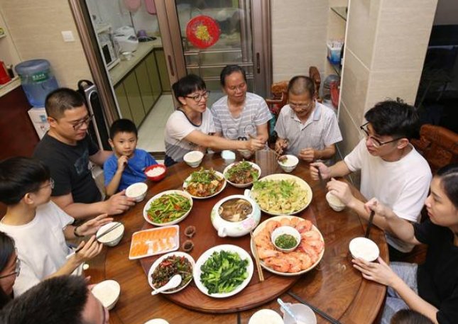 单亲家庭的孩子怎么教育？