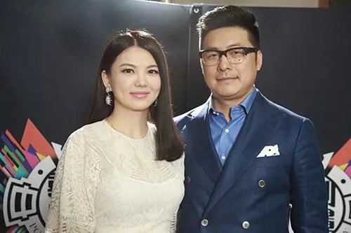 王岳伦删除向李湘表白微博，背后的原因是什么？