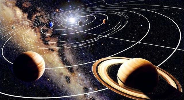 为什么现在人类不再进行登月计划了？