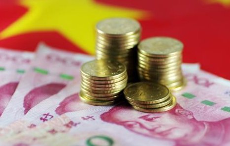 负债总额怎么计算