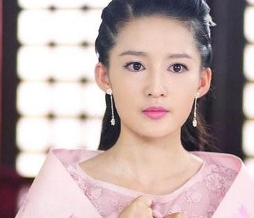 李沁和孙怡是什么关系？