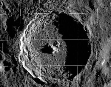 为什么现在人类不再进行登月计划了？