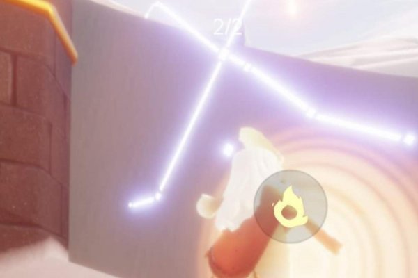 霞谷的八个先祖位置分别在哪里?