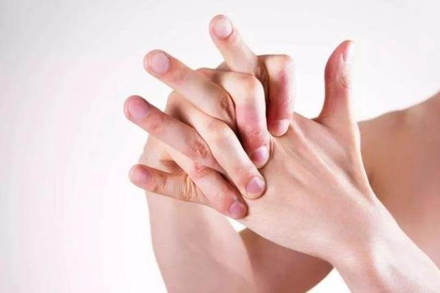 月子病该怎么治疗