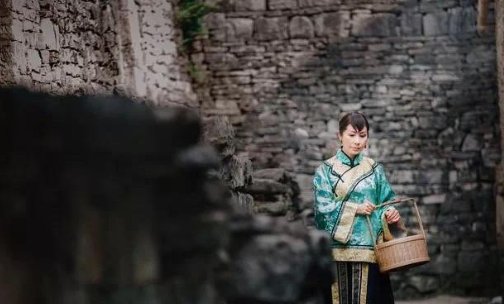 阳朔十大必玩景点