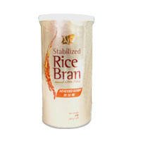 糖尿病的首选治疗方法？